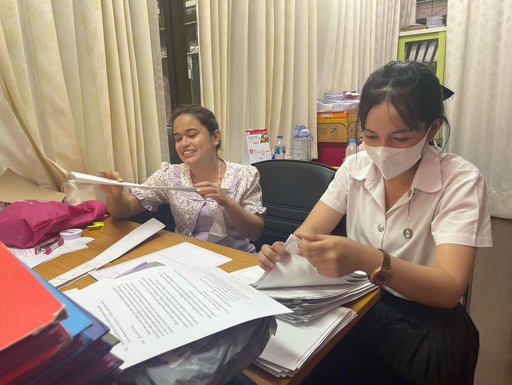 Experience Year 1 - Image 4