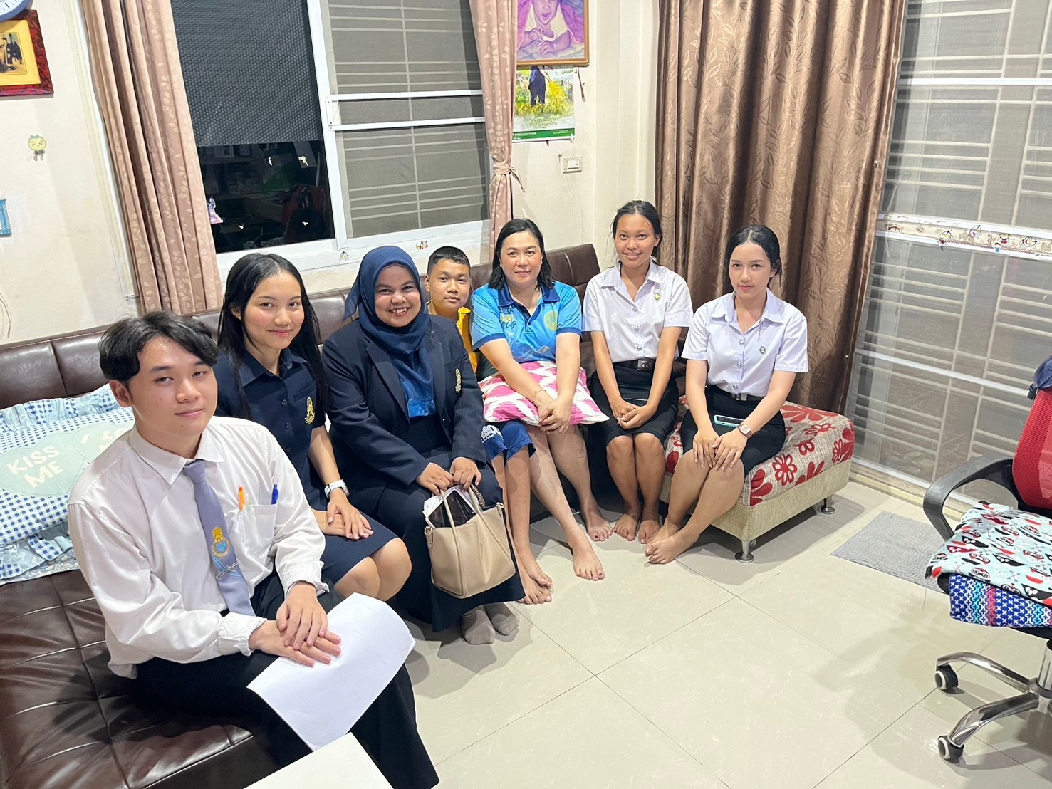 Experience Year 2 - Image 3