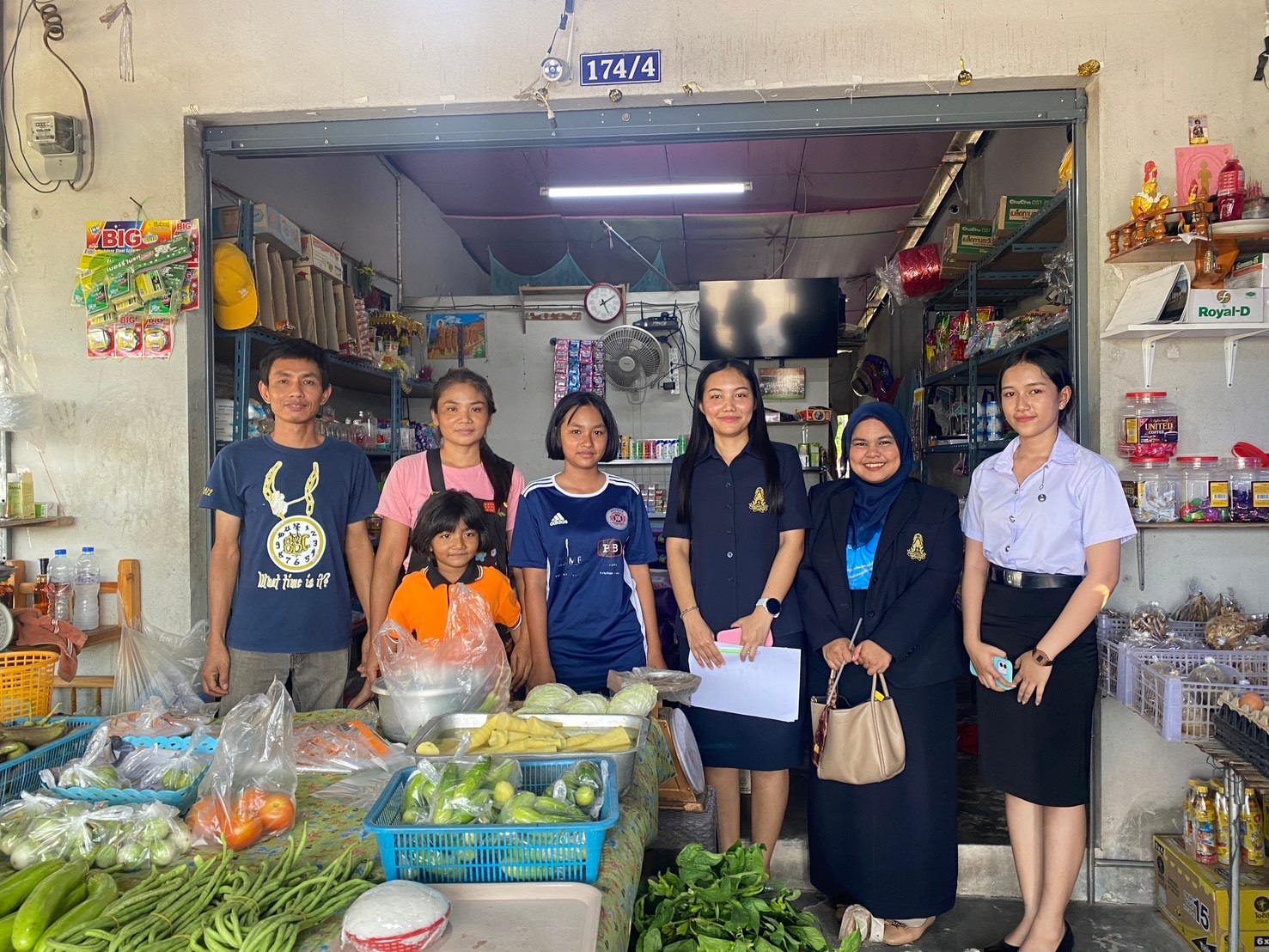 Experience Year 2 - Image 4