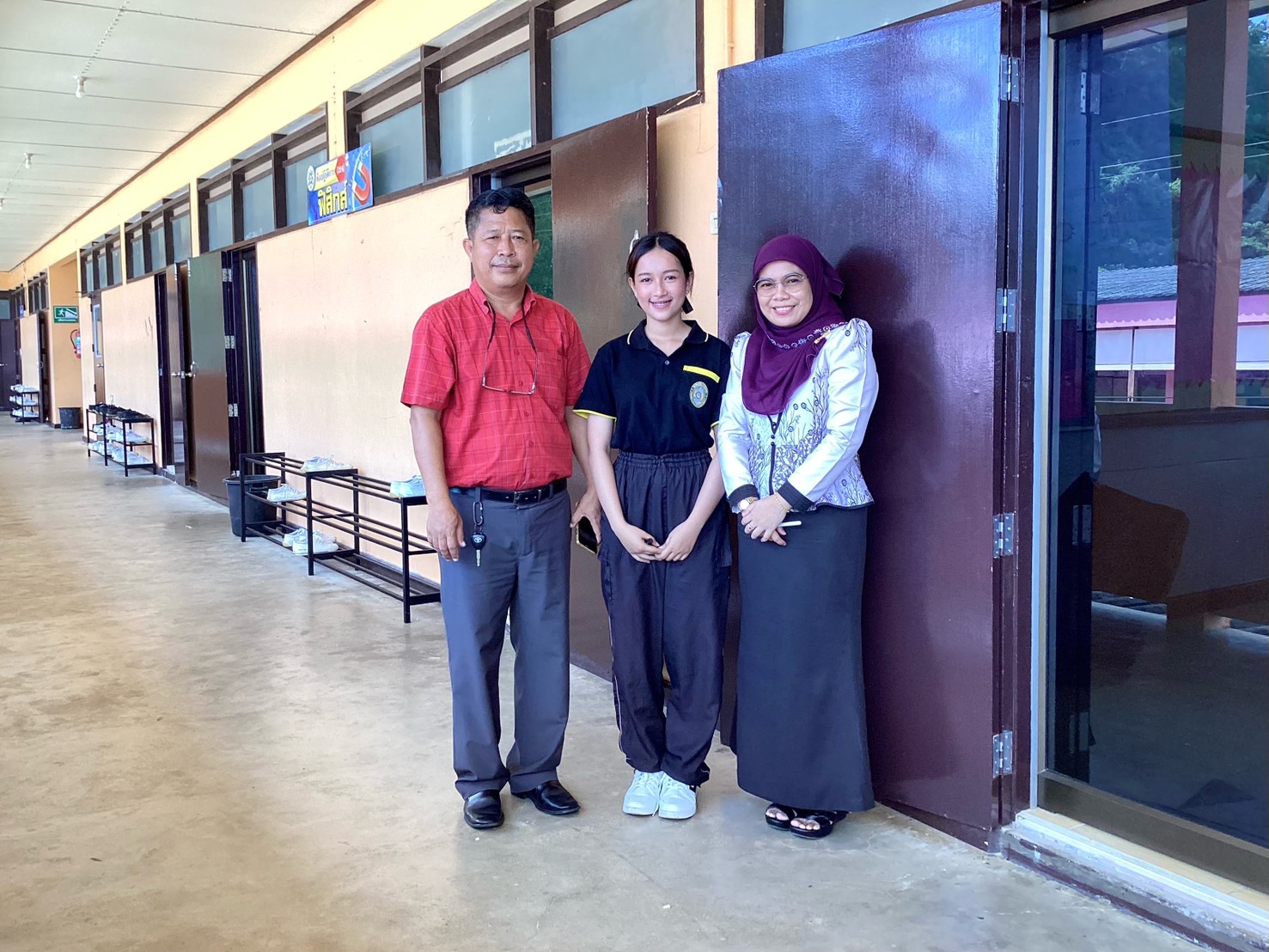 Experience Year 3 - Image 5