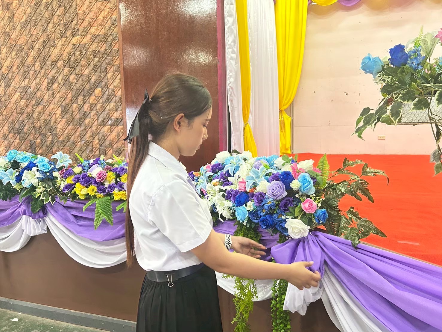 Experience Year 4 - Image 12