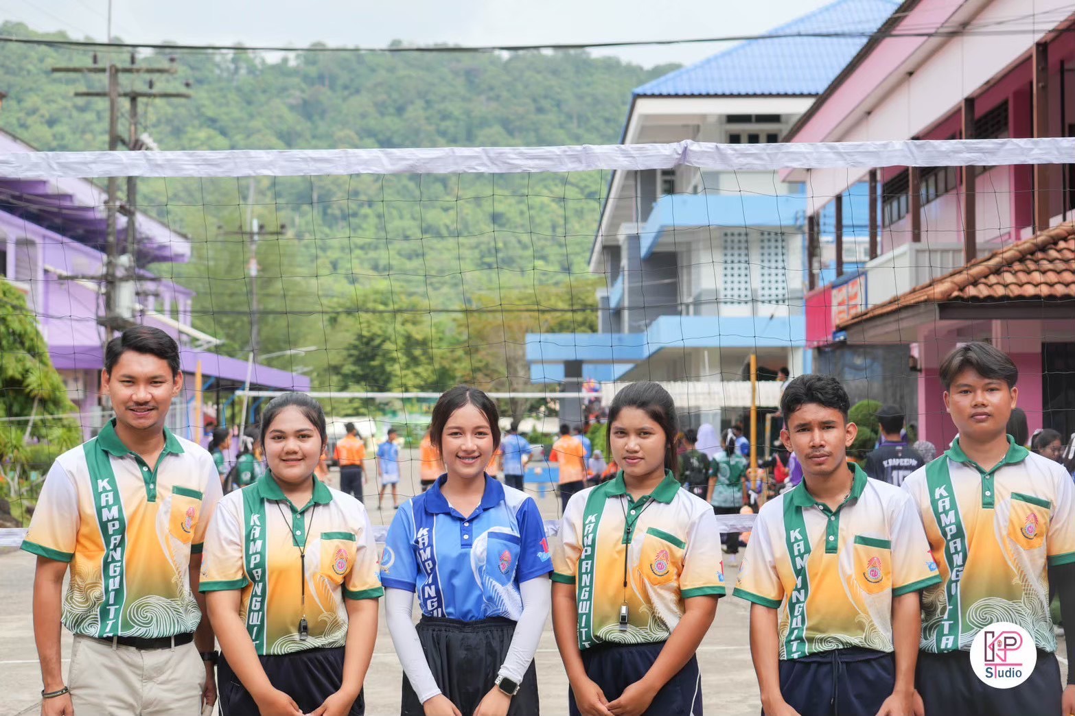 Experience Year 4 - Image 15