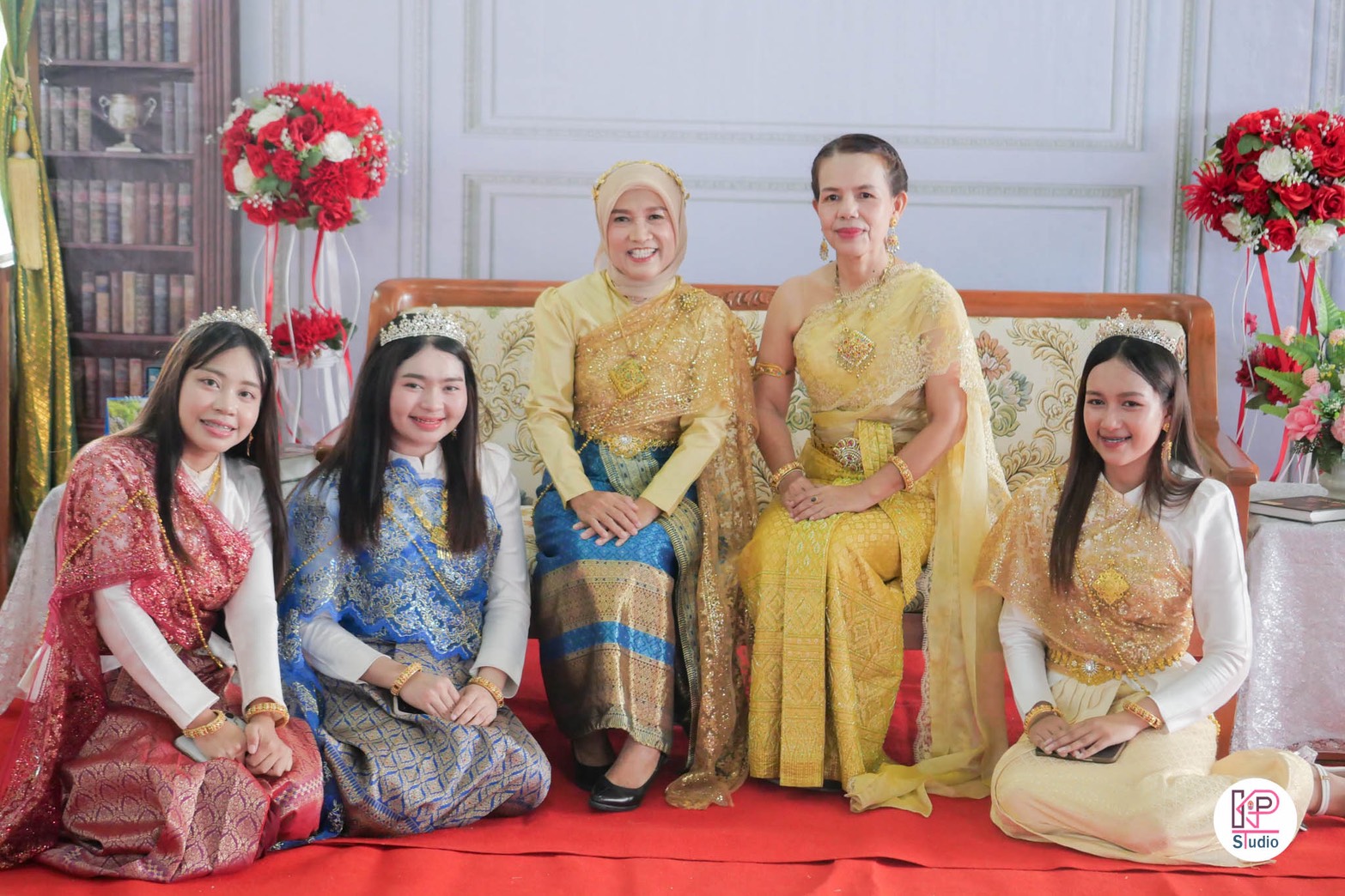 Experience Year 4 - Image 16